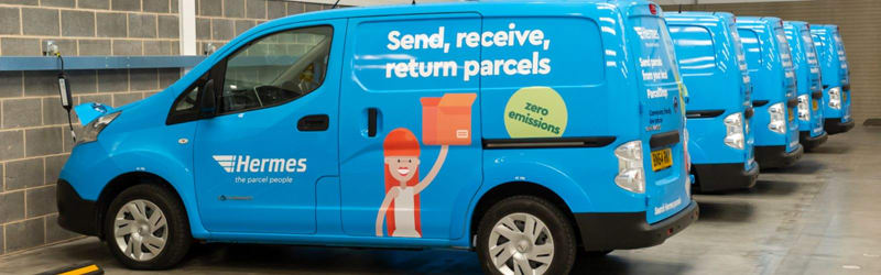 hermes-extends-partnership-with-wdp-to-deliver-essential-items