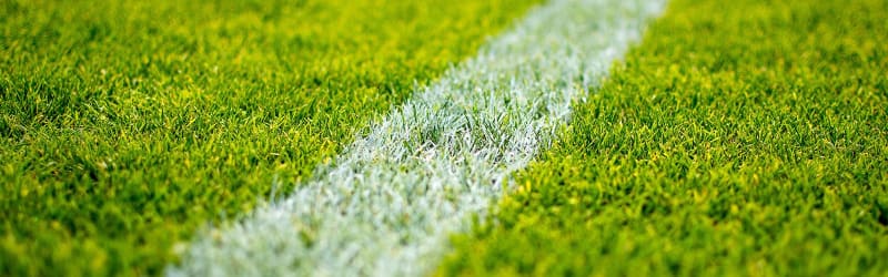 wdp-and-chester-fc-kick-off-new-partnership