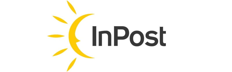 wdp-and-inpost-secure-new-partnership-for-capital-card-users-during-covid-19-pandemic