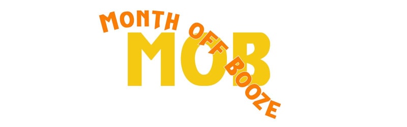 wdp-launches-exciting-merton-month-off-booze-initiative