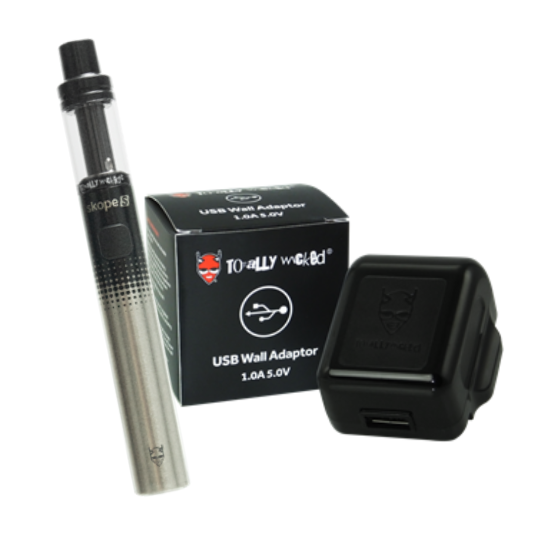 elfbar nachfüll pod läuft aus Innokin Coolfire Z80 Nex Kit 5ml - e4500