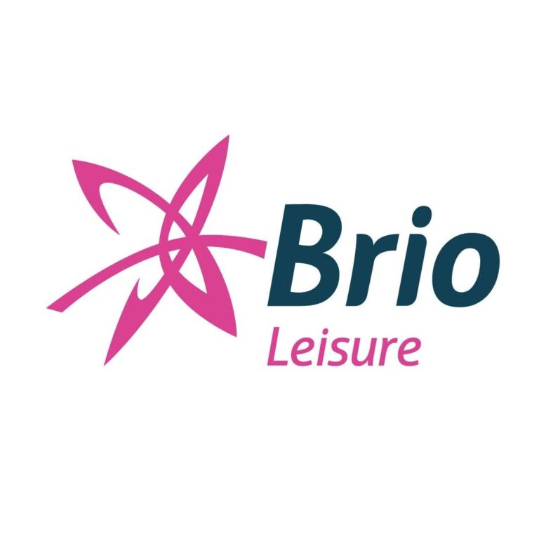 Via and Brio Leisure launch new Swap to Stop scheme in Cheshire West