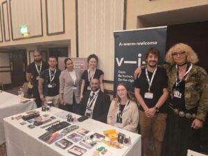 DDN Conf