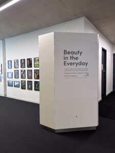 Photo collection