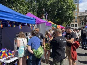 pride 2026